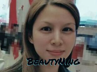 BeautyNing