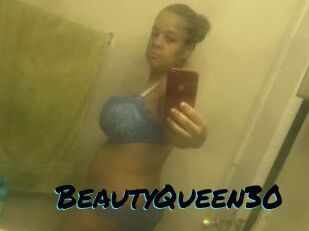 BeautyQueen30