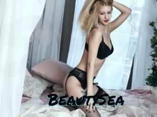 BeautySea