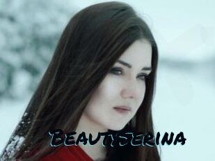 BeautySerina
