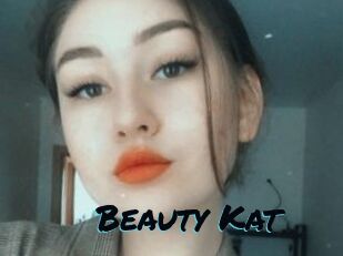 Beauty_Kat