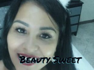Beauty_Sweet_