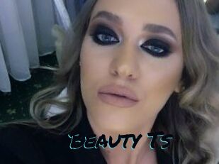 Beauty_Ts