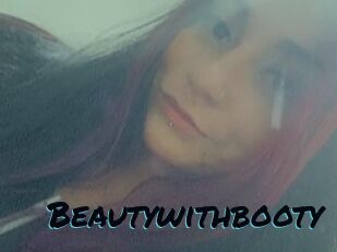 Beautywithbooty