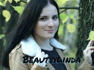 BeautyyLinda