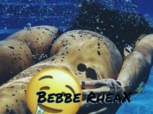 Bebbe_RheaX