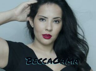 BeccaGama