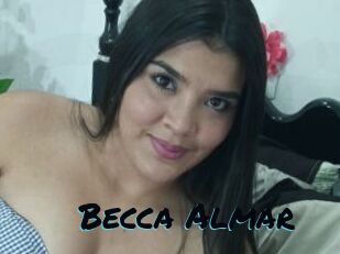 Becca_Almar
