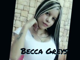 Becca_Greys