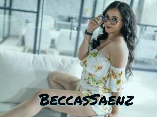 BeccasSaenz