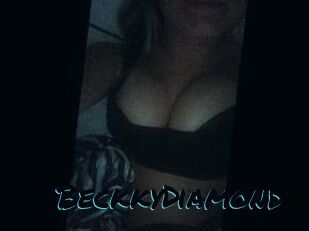 BeckkyDiamond