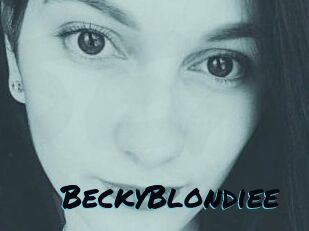 BeckyBlondiee