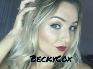Becky_Cox