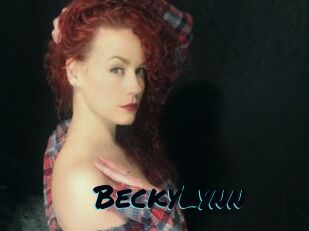BeckyLynn
