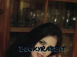 Becky_Rabbit