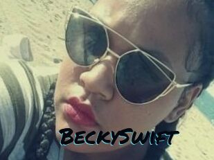 Becky_Swift
