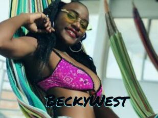 BeckyWest