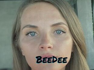 BeeDee