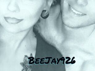 BeeJay926
