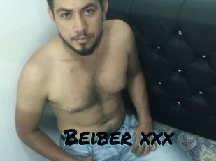 Beiber_xxx