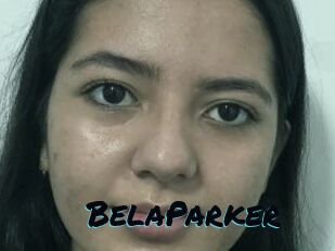 BelaParker