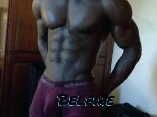 Belfire