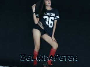 BelindaPeter