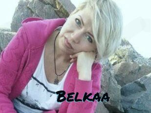 Belkaa