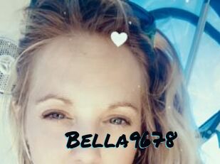 Bella9678