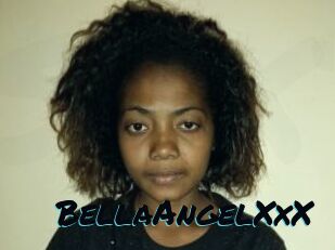 BellaAngelXxX