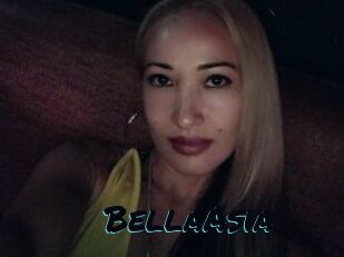 BellaAsia