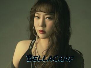 BellaCraf