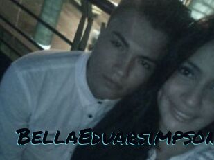 BellaEduarsimpson