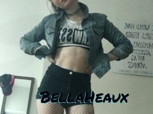 Bella_Heaux