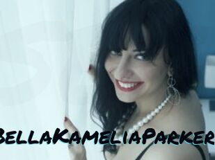 BellaKameliaParker