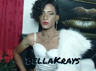 BellaKrays