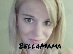 BellaMama