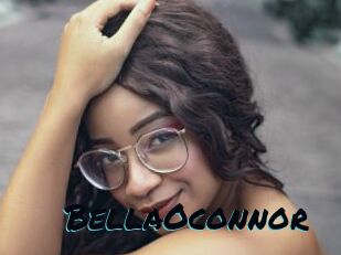 BellaOconnor