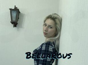 BellaRous