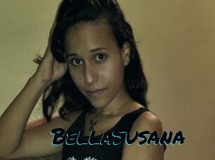BellaSusana