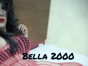 Bella_2000