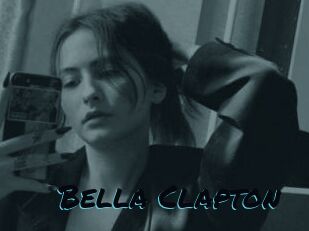 Bella_Clapton