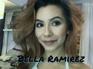 Bella_Ramirez