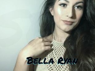 Bella_Ryan
