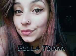 Bella_Trixxx
