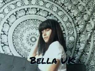 Bella_UK