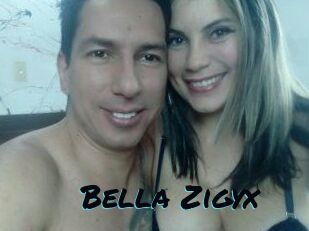 Bella_Zigyx