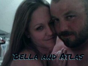 Bella_and_Atlas