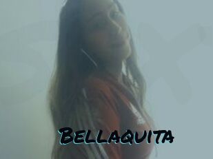 Bellaquita