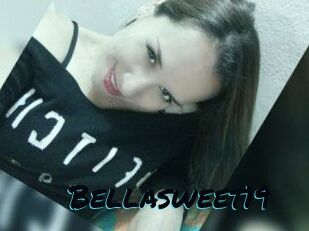 Bellasweet19